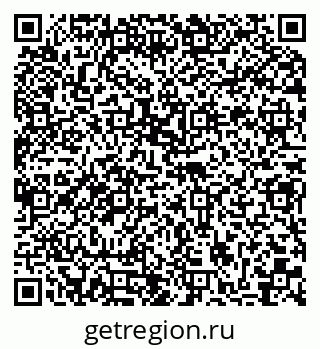 79913903889