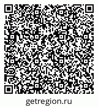 79913903891