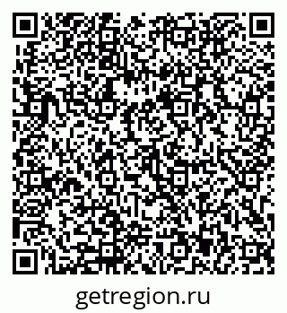 79913903892