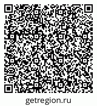 79913903893