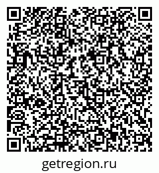 79913903895