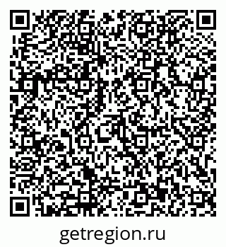 79913903896