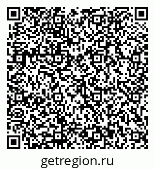 79913903897