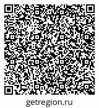 79913903898