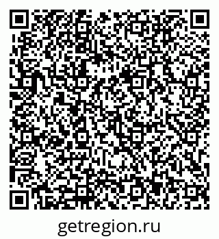 79913903903