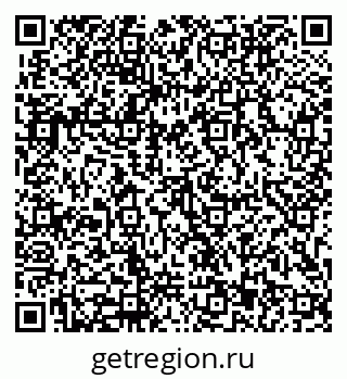 79913903904