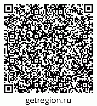 79913903906