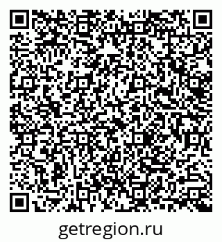79913903909