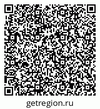 79913903912