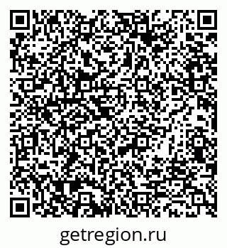 79913903913