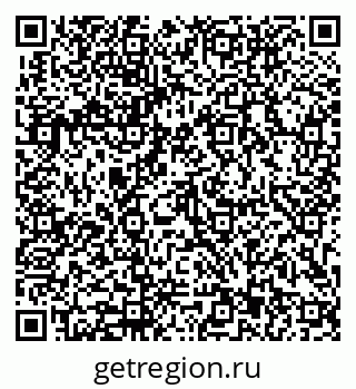 79913903914