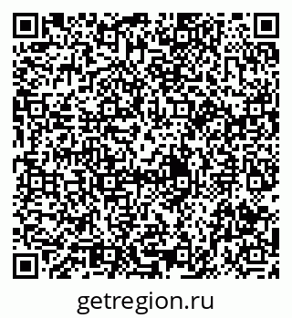79913903915