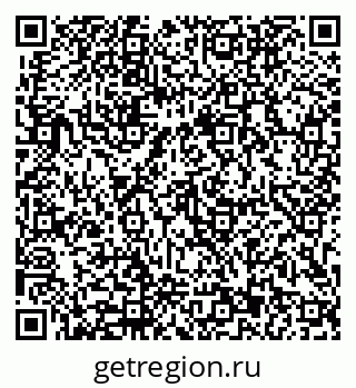 79913903926