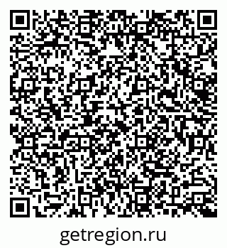 79913903927