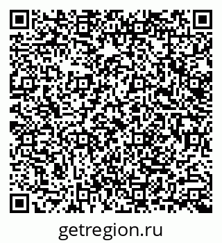 79913903928