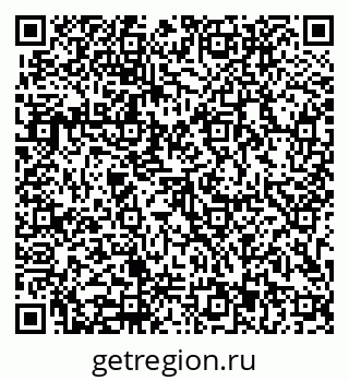 79913903935