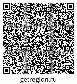 79913903941