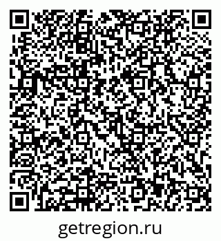 79913903942