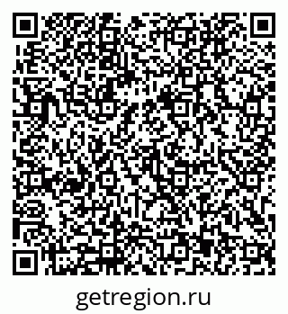 79913903944