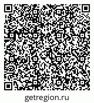 79913903953