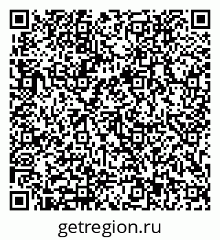 79913903955
