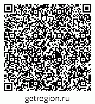 79913903956