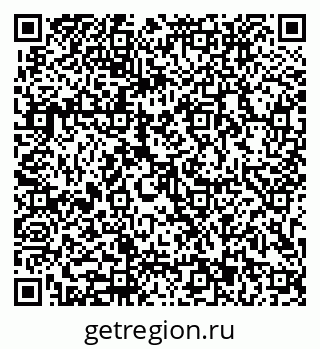 79913903957