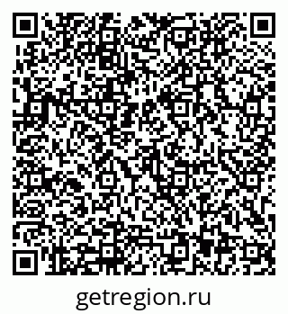 79913903959