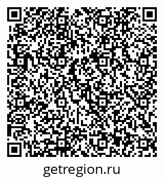 79913903960