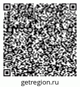 79913903962