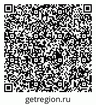 79913903963