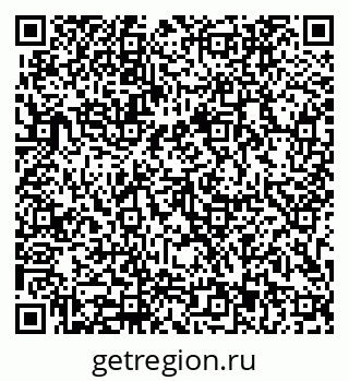 79913903965