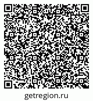 79913903968