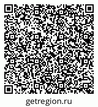 79913903969