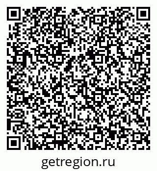 79913903971