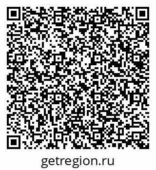 79913903977