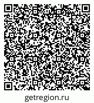 79913903979