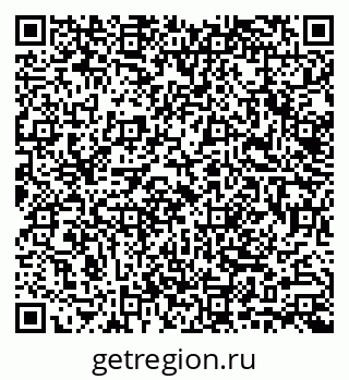 79913903984