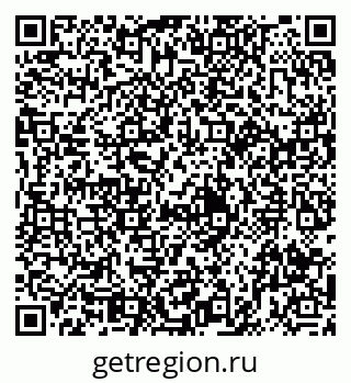 79913903987