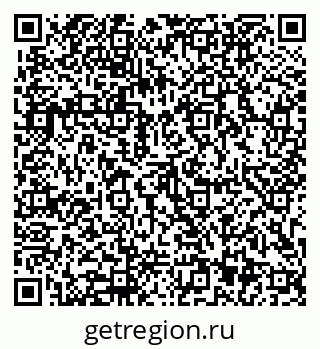 79913903988