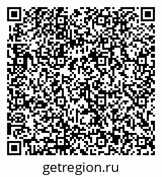 79913903992