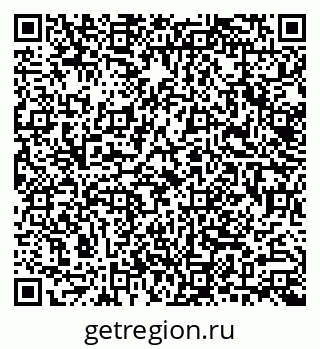 79913903997