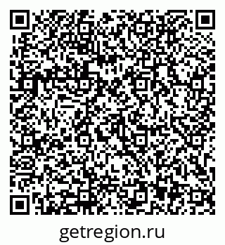 79913903998
