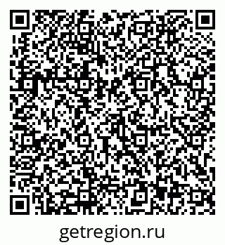 79913903999
