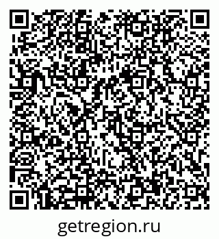 79913904006