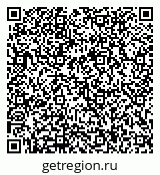79913904013