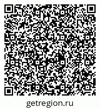 79913904020