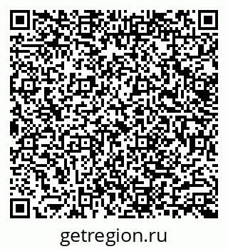 79913904023