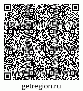 79913904024