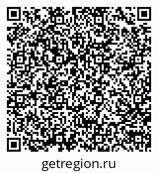 79913904025
